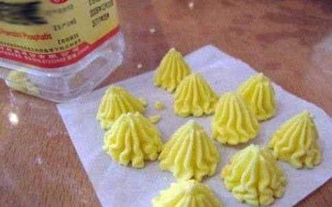 现在的孩子,为什么不吃"打虫糖"了?答案让国人骄傲