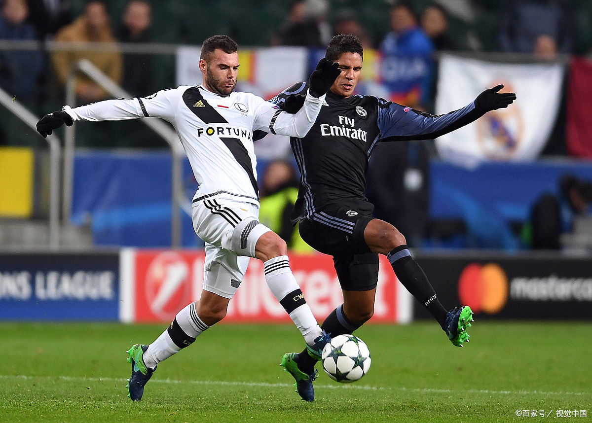 欧罗:斯拉维亚 vs 华沙军团,兰纳斯 vs 加拉塔萨雷