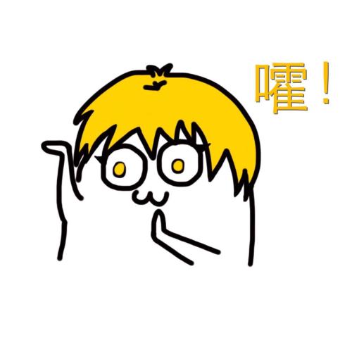 《麻将风云录》麻将是一场意志的拼斗