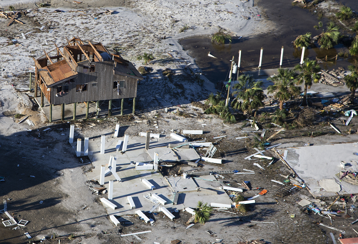 哎呀,印度北部又地震了!这次5