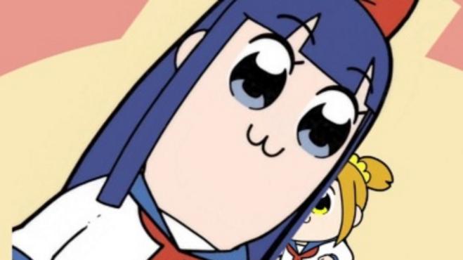 狂风桑