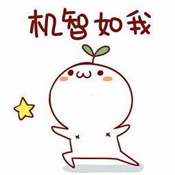 三分钟教你最简单的英语菜单怎么读?