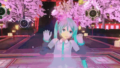 421_239gif 动态图 动图