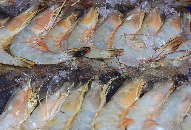 冰箱里常放的3种食品,甲醛含量高,或许会成为白血病的"帮手"