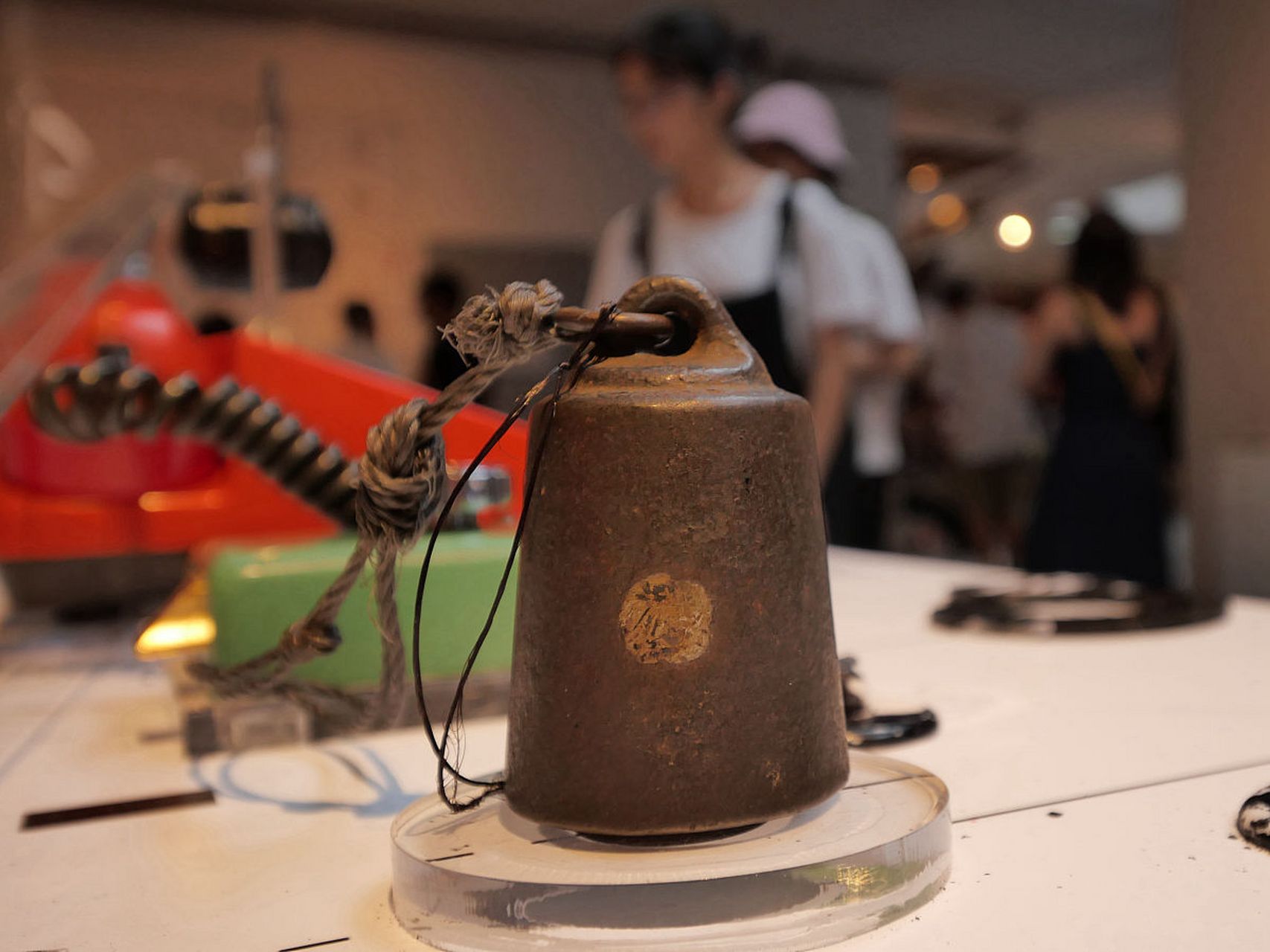 8090年代怀旧那些让你热泪盈眶的回忆  简介回忆起8090年代的时光