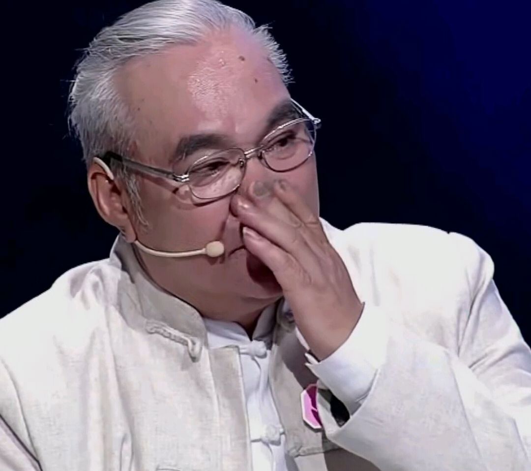 《新相亲大会》最感人女嘉宾林琳牵手医疗美学医院创始人邓玮!