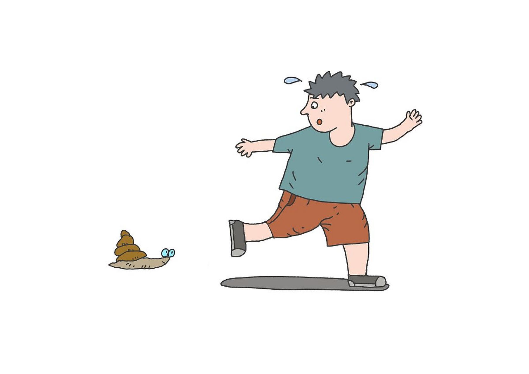 幽灵都是别人想象出来的呀.