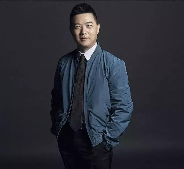 偶像练习生收官,蔡徐坤范丞丞9人进娱乐圈,爱奇艺王思聪双赢