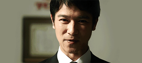 「镰仓物语」:二倍速看堺雅人耍帅