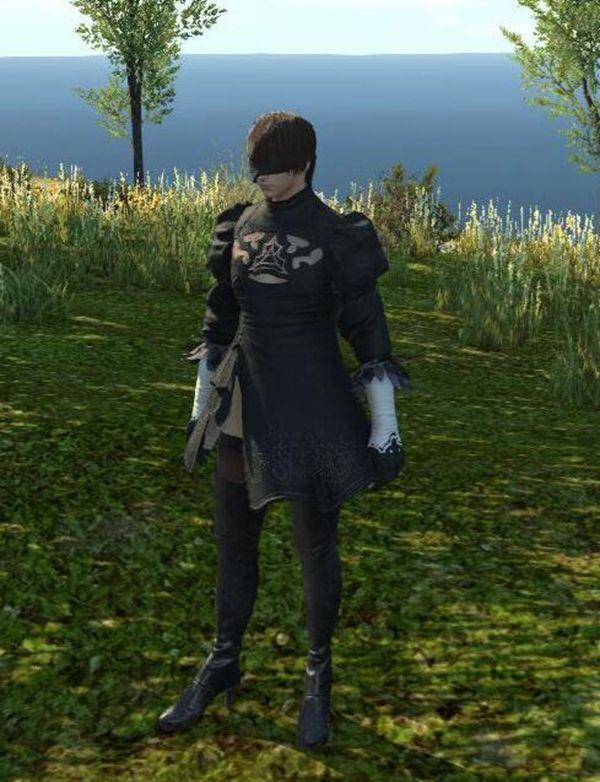 ff142b服装图片