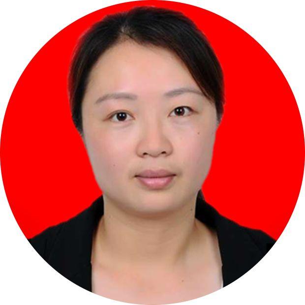 主题诵读|彭金花:赵一曼的红色家书「总第655期」