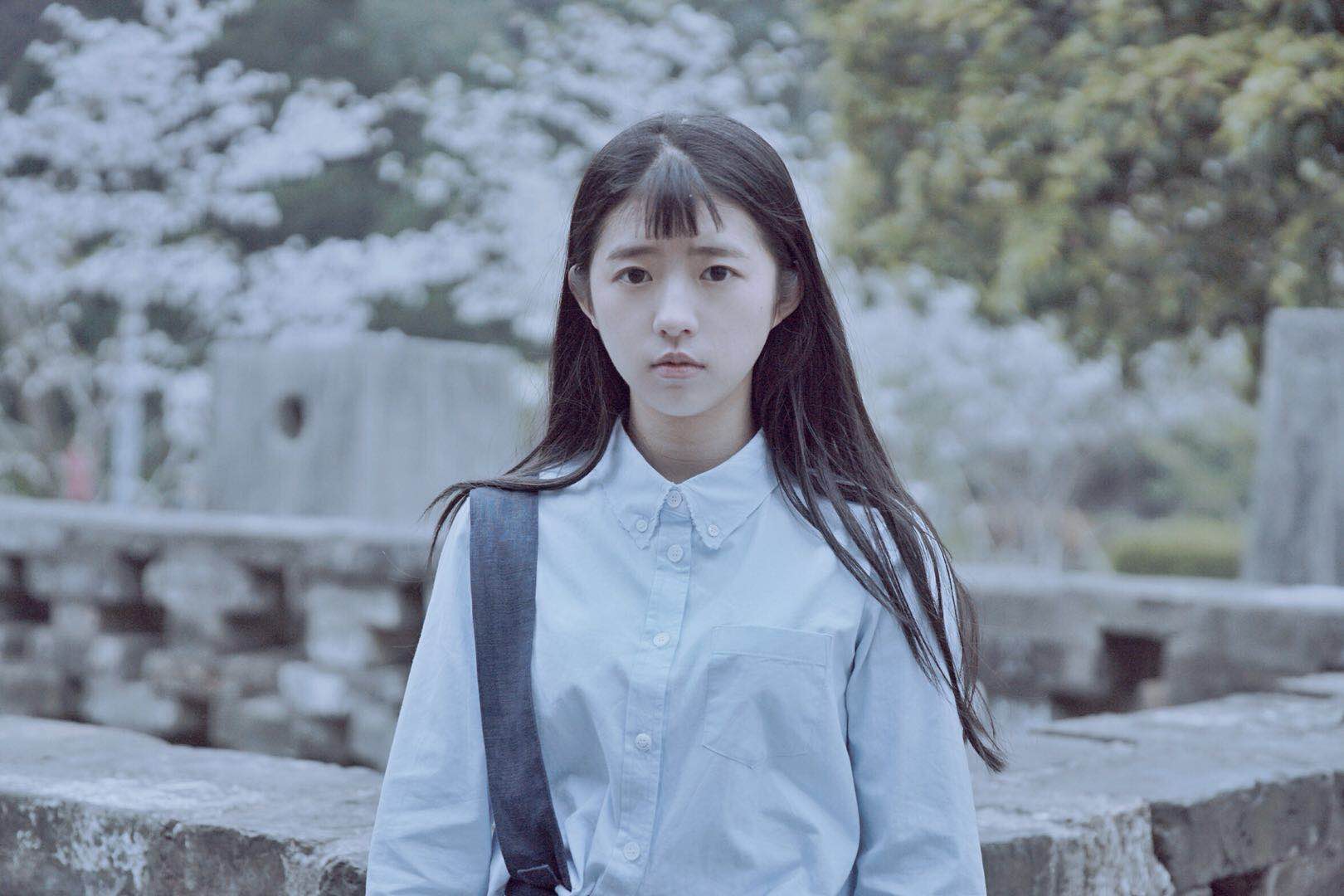 影版《最好的我们》定档,陈飞宇挑战余淮,能否媲美刘昊然剧版?