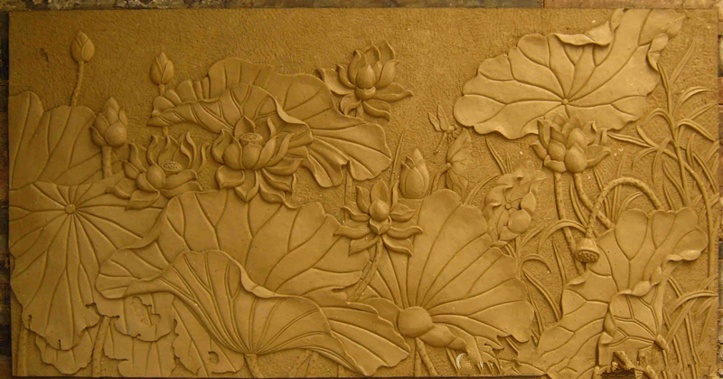 浮雕- 热门商品专区