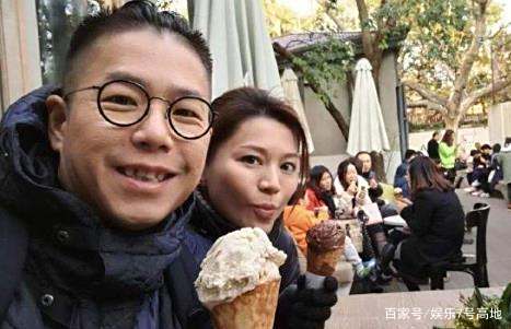 铜锣湾扛把子们的老婆究竟有多美,应采儿仅排第二,第一惊为天人 铜锣湾扛把子们的老婆究竟有多美,应采儿仅排第二,第一惊为天人
