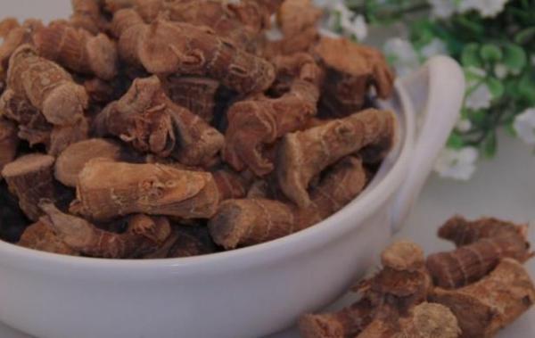 民间土方专治牙疼,1次治好!