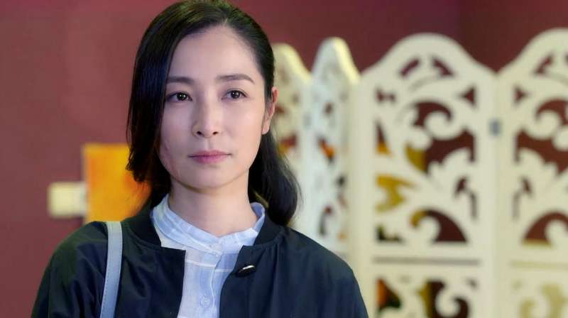 八连发简易皮筋枪