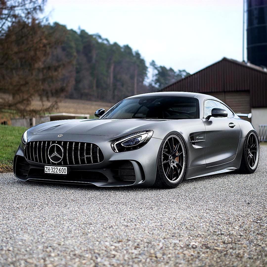 超级跑车系列,哑光黑低趴系列,地面最强爬行者,哪台是你的最爱