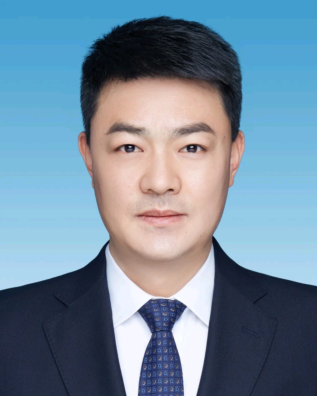 西安市拟提拔任用市管领导干部任前公示通告