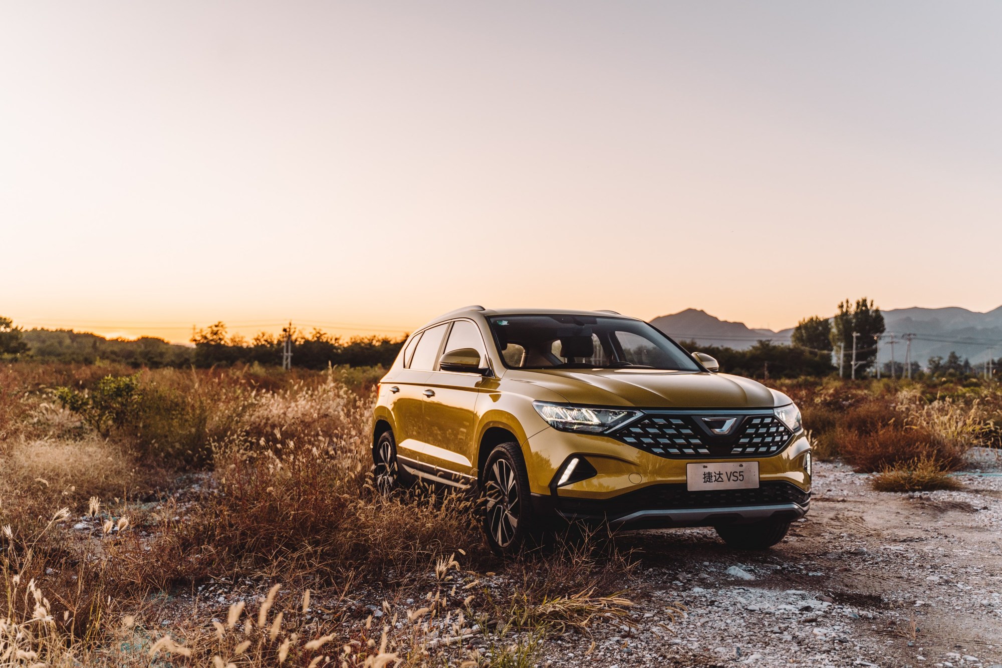 这种情况也是需要直接更换车轮轴承拓展捷达jetta是德国大众汽车集团