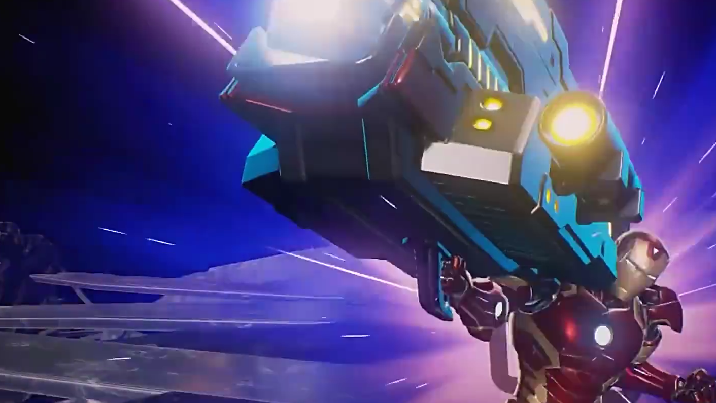 那些比较好玩的经典作品,爱不释手的游戏,完全沉迷其中