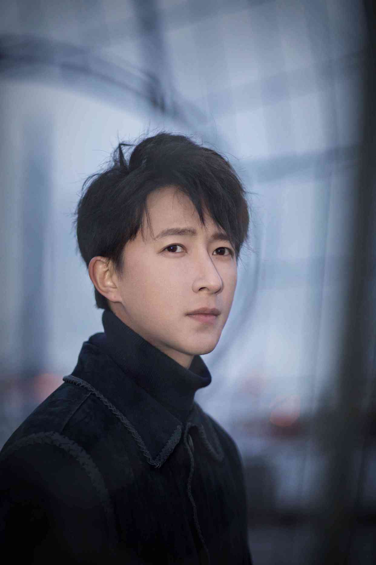 于正来了!新剧《传家》秦岚搭档吴谨言,上演民国三姐妹跌宕起伏