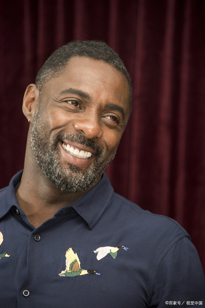 《远山恋人》生死与共的情感,必将追随你的一生