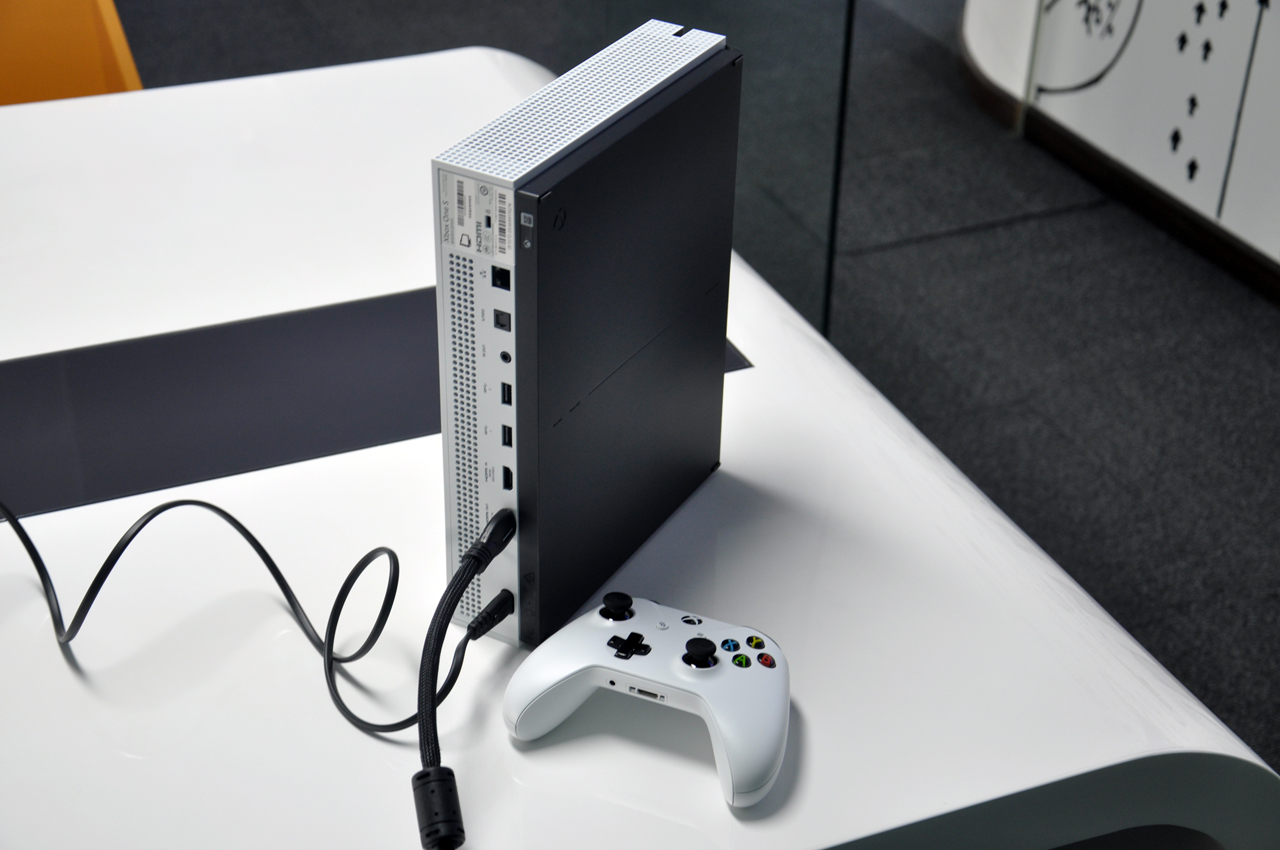 s 游戏机 - 2020年最新商品信息聚合专区 - 百度爱采购