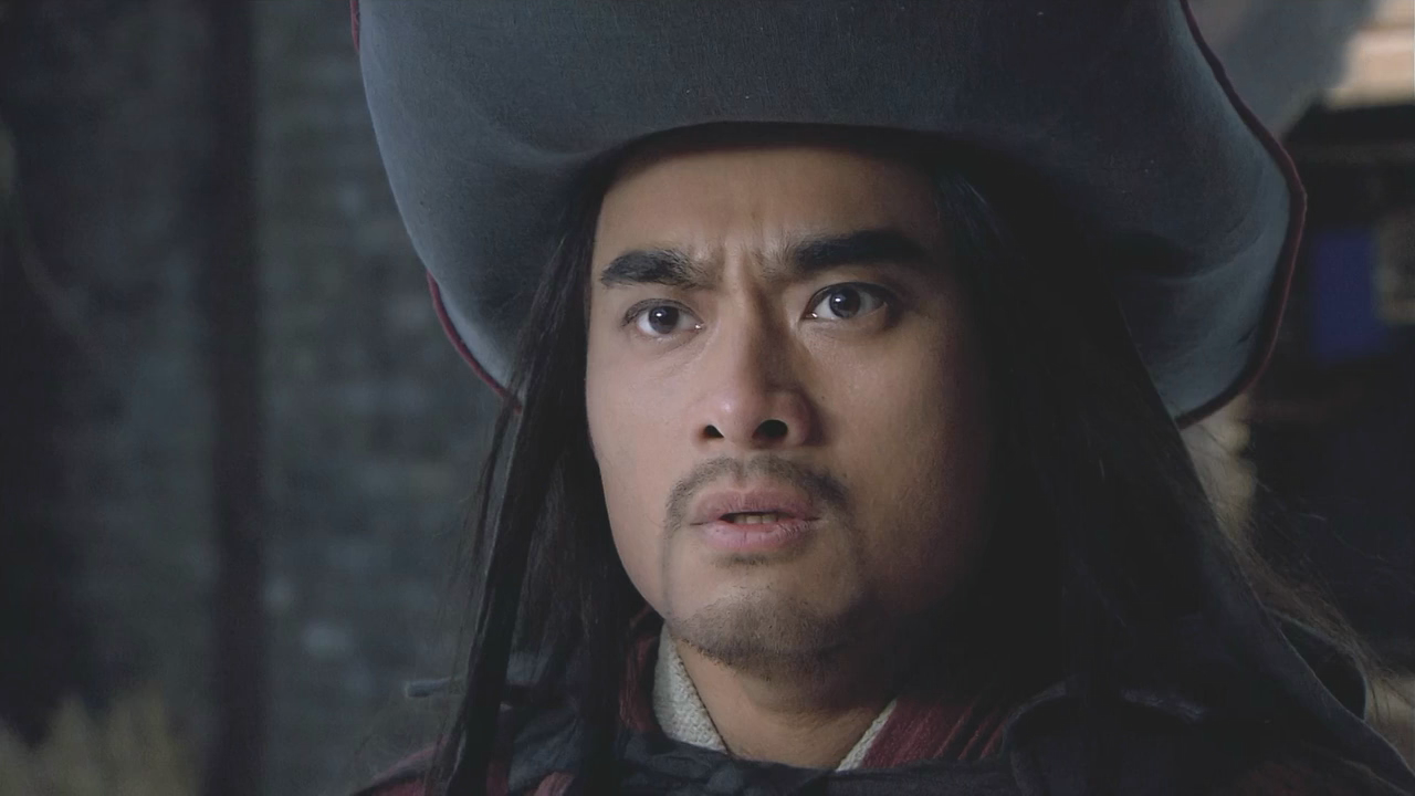 水浒传最"窝囊"人物,如果不是死的凄惨,放到现代堪称人生赢家