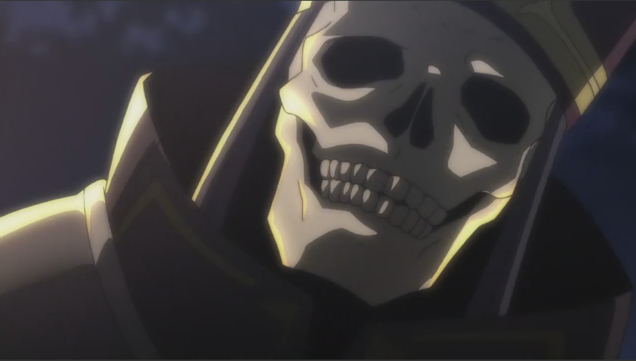 哥布林杀手第6集:勇者妹登场,哥杀后宫加1,剑圣女无御姐气质