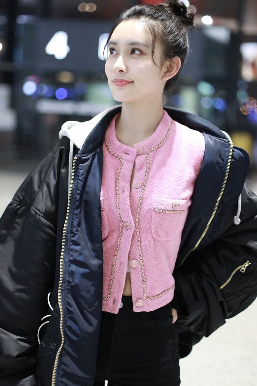 孟子义:想结婚就不要谈太久恋爱.你认可这样的情感观吗? 孟子义认为结