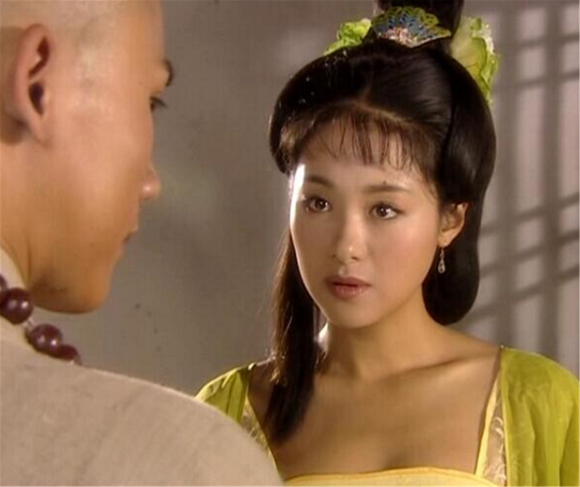 铸造- 热门商品专区