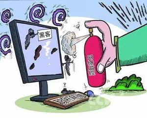 从网络大v到网络害虫—陈杰人涉嫌敲诈勒索,非法经营罪案件透视