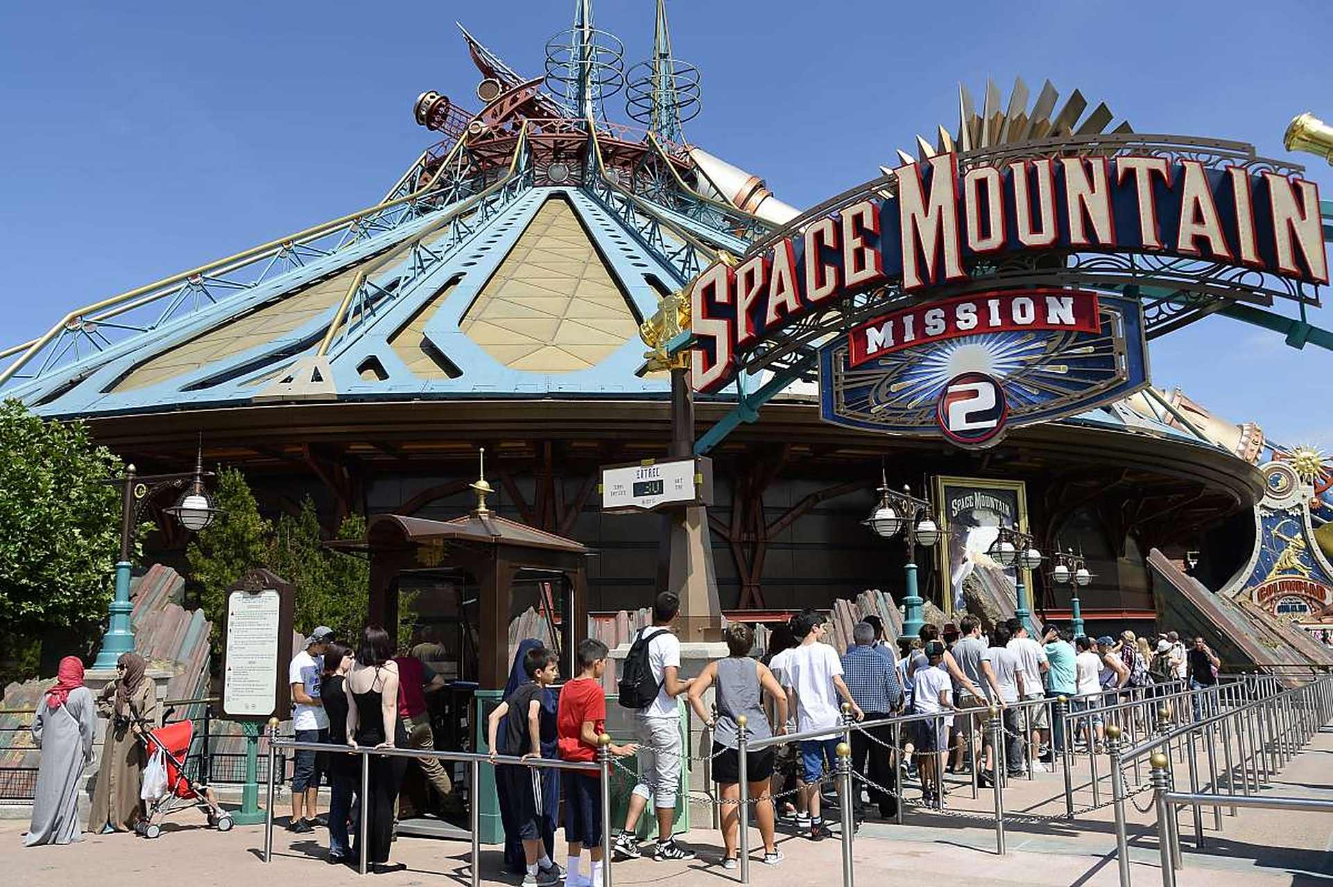 来香港诺亚方舟主题公园,沉浸在大洪水时代,与诺亚一家共同征服智慧与