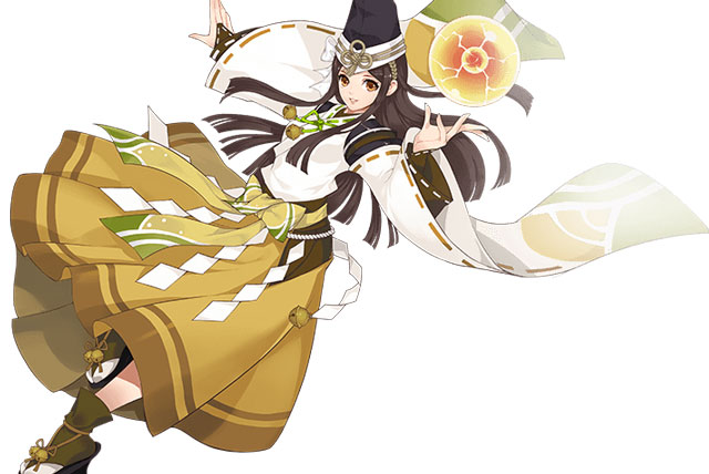 侍魂胧月传说全面萌新入门攻略!附各职业流派优势解析