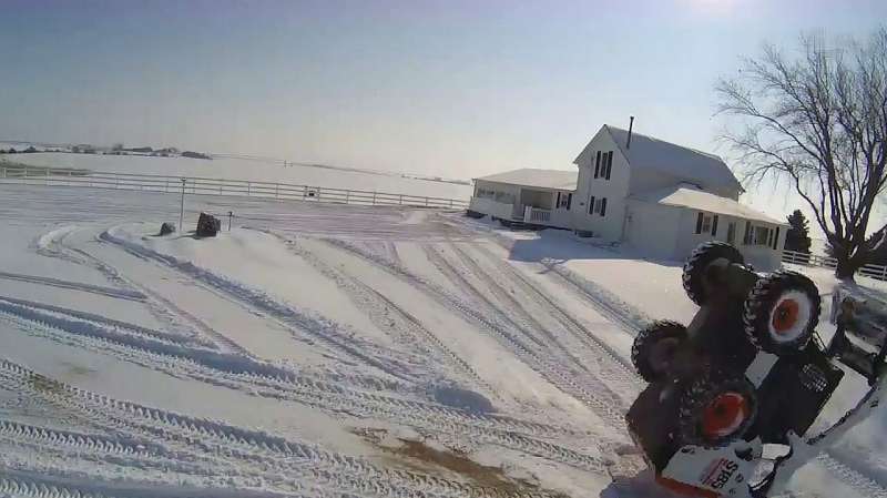 各类搞笑幽默视频段子-搞笑视频大全