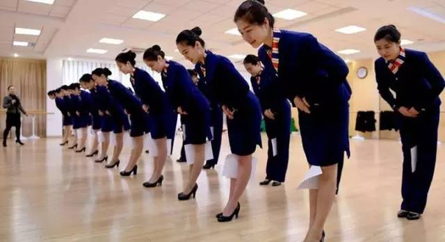 ktv员工文明礼貌的基本要求