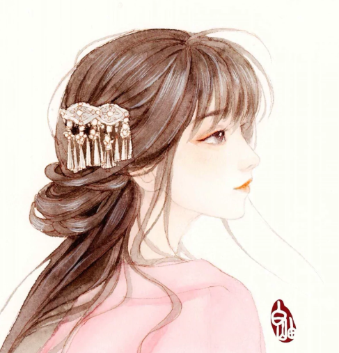 情侣头像壁纸:处于甜蜜的热恋中,还不赶紧抱走?