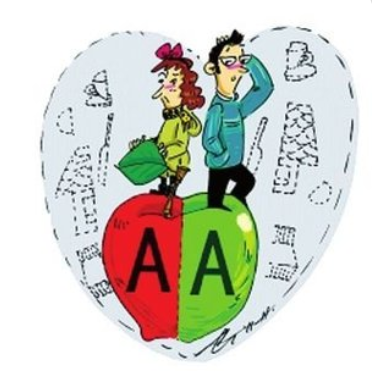 夫妻实行aa制,是对感情的伤害吗?重点是素质的问题