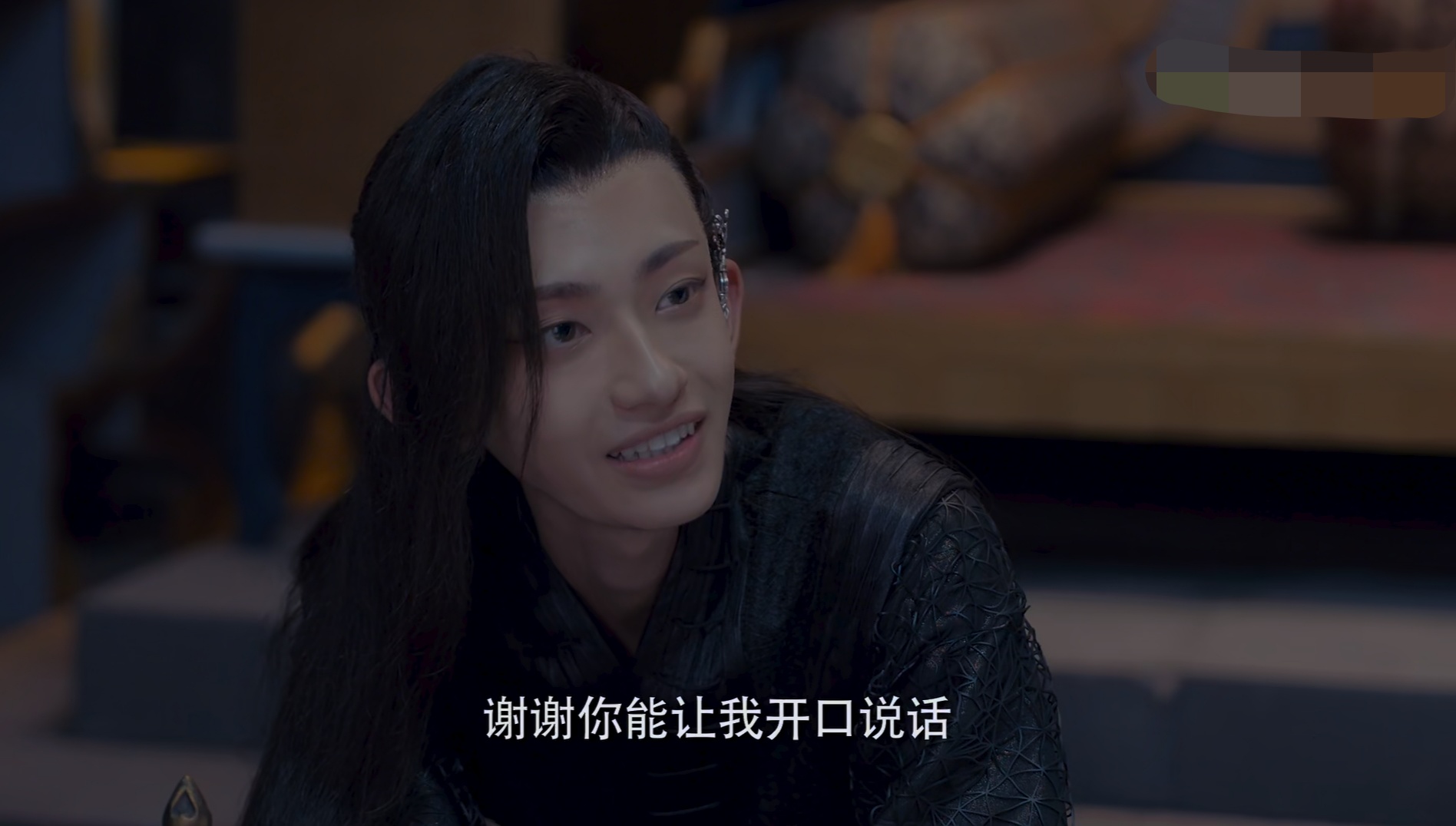 涟漪因为云沐阳的蠢而死,璇玑夫人深藏不露,风如澈再展金翼 涟漪因为云沐阳的蠢而死,璇玑夫人深藏不露,风如澈再展金翼