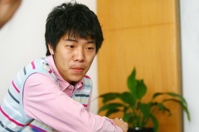 一代80后创业明星茅侃侃自杀,活下去难道就这样难?