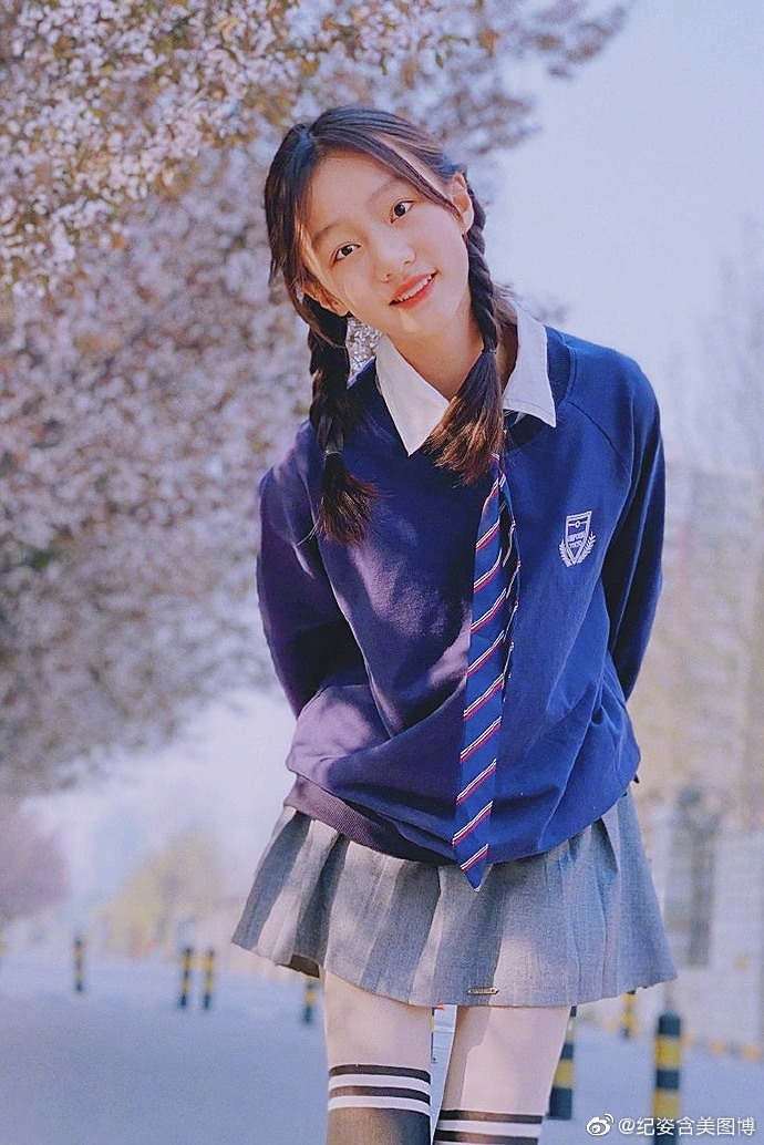 万物皆可云#jzh#纪姿含#[用我三生烟火,换你一世迷离] 自修9p|禁二改