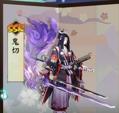 网易阴阳师:鬼切,御馔津,面灵气,奴良陆生御魂配置与