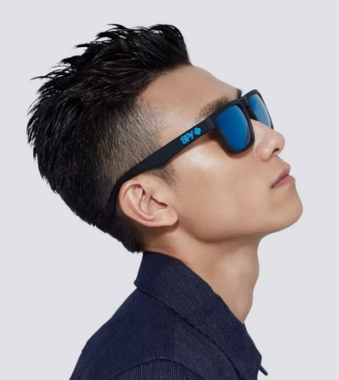 三年的等待张一山《余罪3》终于出来了,网友:期待