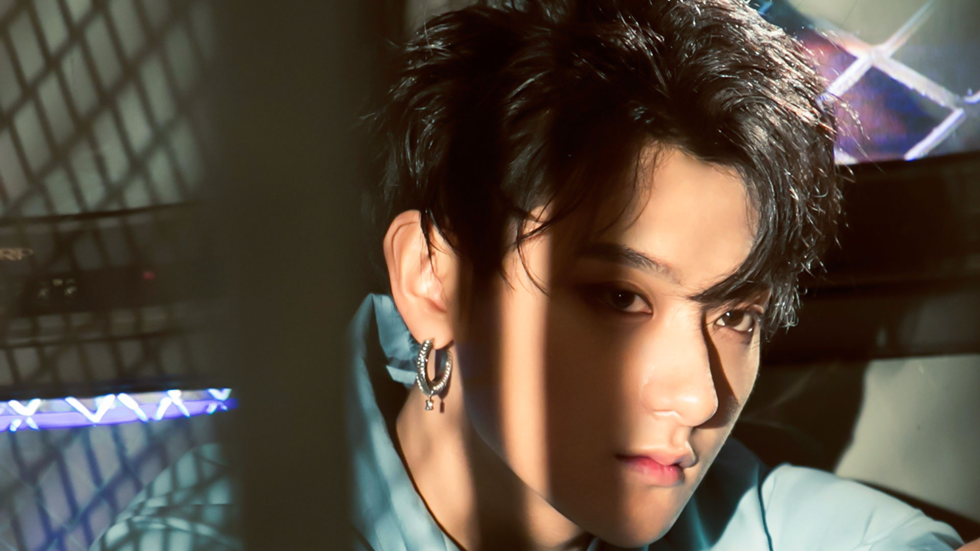 top3:皇冠 《yesterday》是黄子韬演唱的一首歌曲,由黄子韬,王韵韵