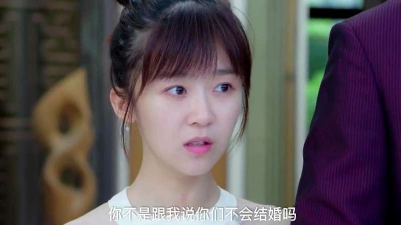 「影视」严禹豪英语原声