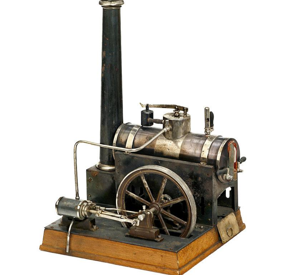 微型电热蒸汽机 - 2020年最新商品信息聚合专区 - 百度爱采购