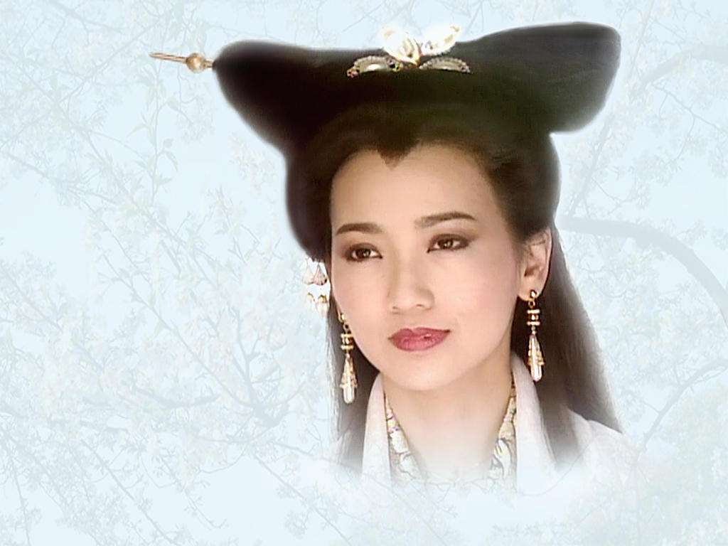 "百亿保健帝国"权健倒下了,"白娘子"赵雅芝却笑了?