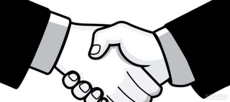 一汽牵手中国移动 布局无人驾驶产业生态