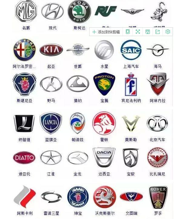 logo logo 标志 设计 图标 575_723 竖版 竖屏
