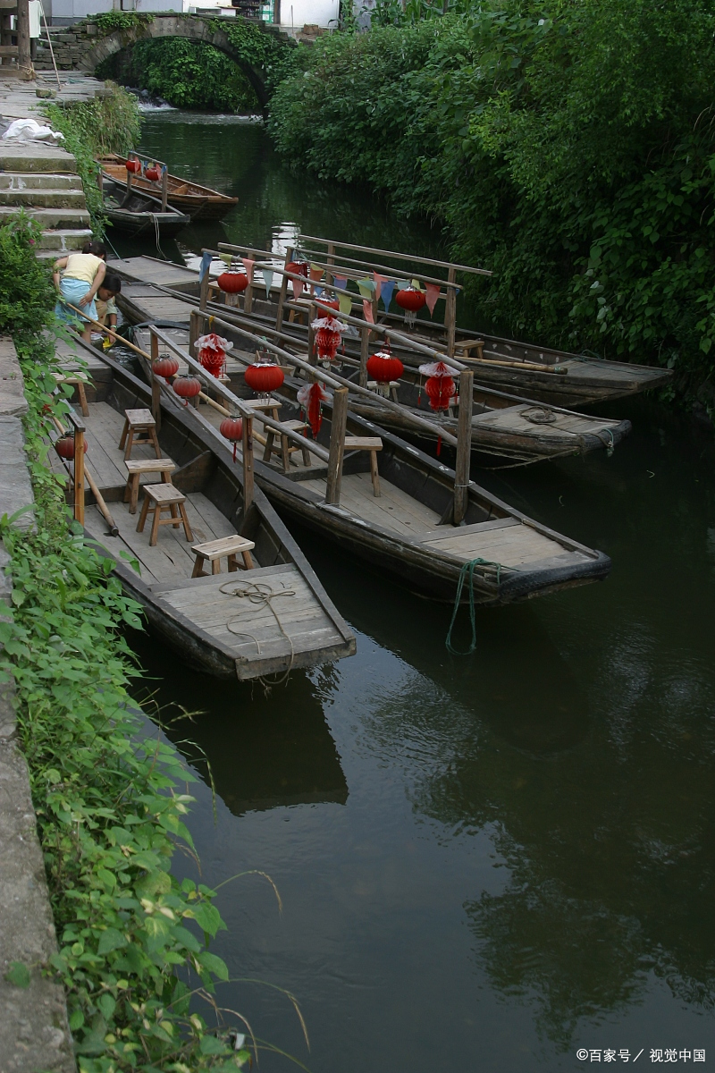 鹤山附近的旅游景点图片